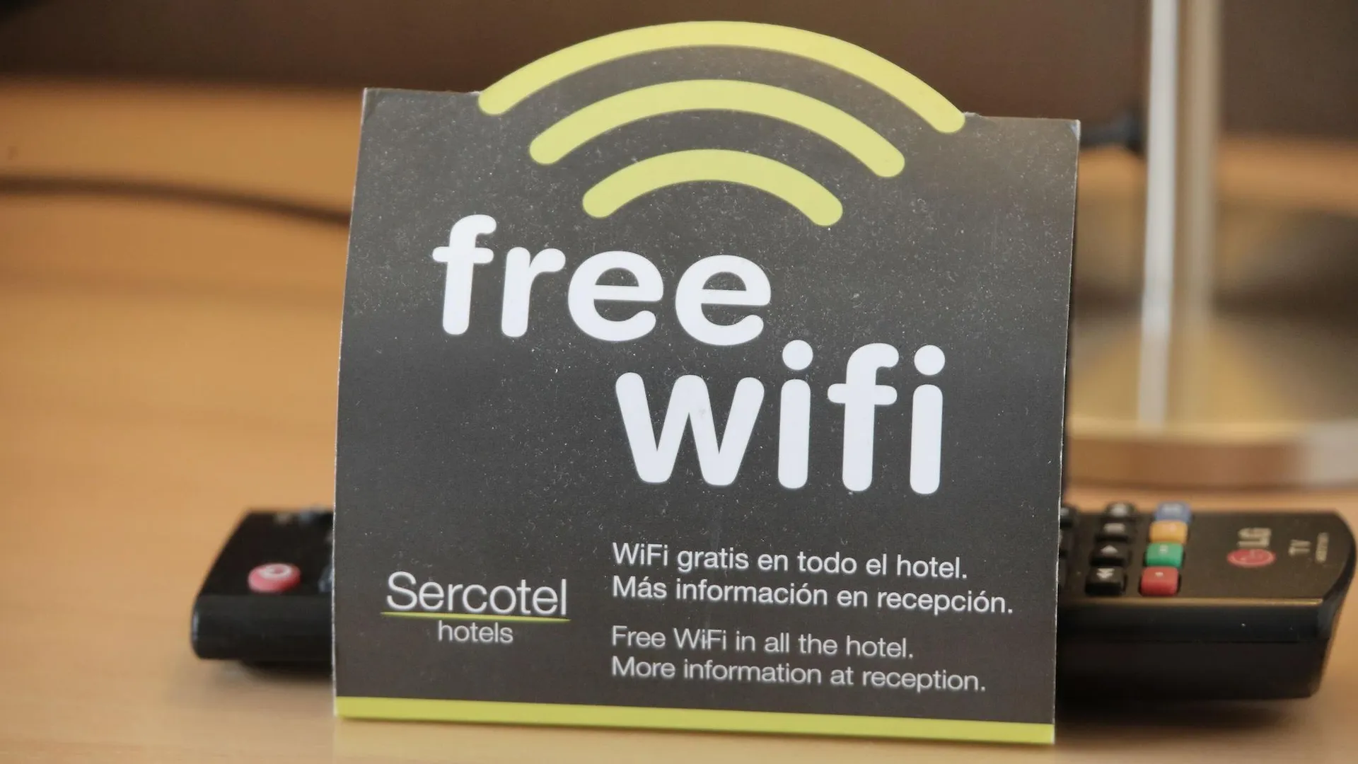 Sercotel Hotel Zurbaran Palma Palma de Mallorca