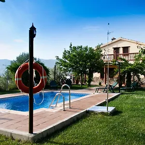 https://casas-rurales-cazorla-alcn.es-andalucia.com