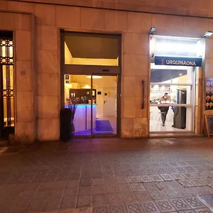 Vendégház Mayerling Centro **