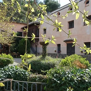 masia-sagues.catalonia-hotels.com/