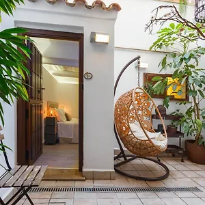 Pensionat Casa Catalina, Palma de Mallorca