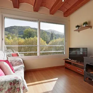 https://fantastico-piso-ribes-freser.catalonia-hotels.com
