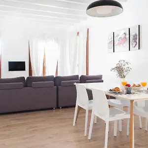 apartamento-santa-creu.balearic-islands.net/