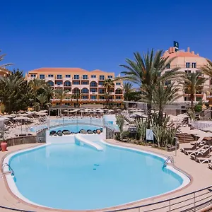 navštívit hotel