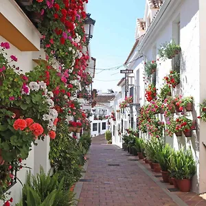 https://la-posada-benalmadena.es-andalucia.com