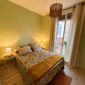https://central-market-apartment-calella.catalonia-hotels.com