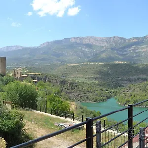 https://casa-junia.catalonia-hotels.com