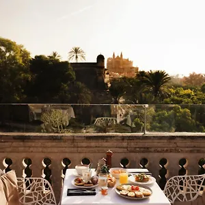Cuba Hotell