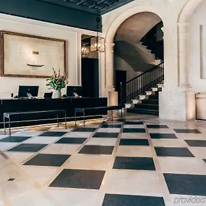 ***** Hotel Sant Francesc Singular Spanien
