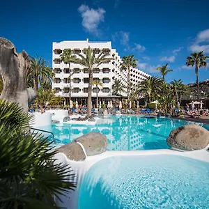 *** Hotel Corallium By Lopesan - Adults Only Spanien