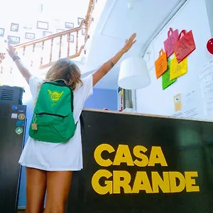 https://casa-grande-surf-hostel.in-canary-islands.com