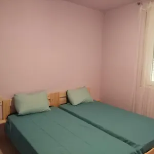 https://cal-bover.catalonia-hotels.com