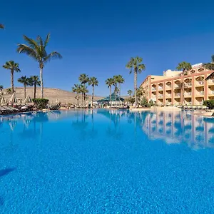 **** Hotel H10 Playa Esmeralda - Adults Only Spanien