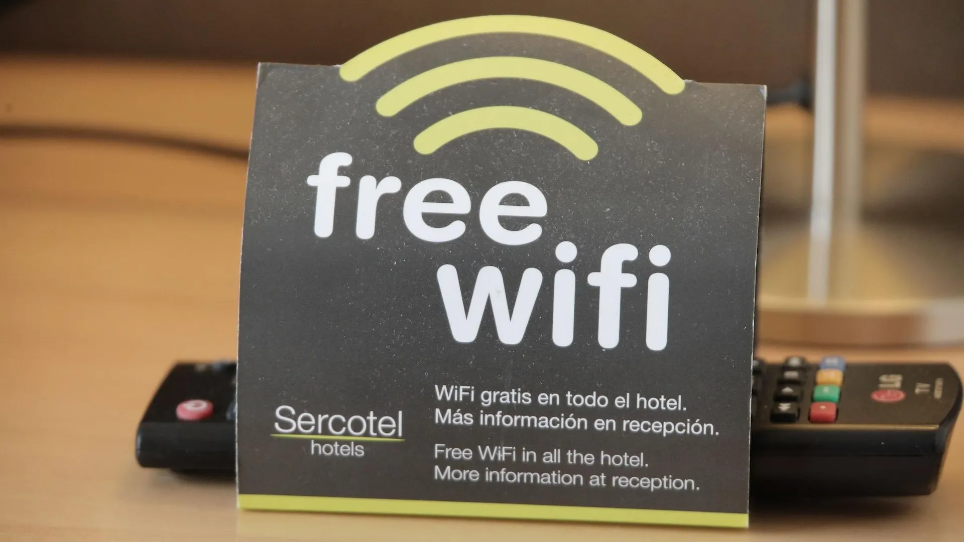 Sercotel Hotel Zurbarán Palma de Maiorca